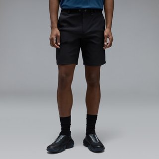 Oakley Take Pro Redux short homme, pitch black