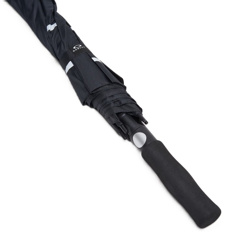 Oakley Turbine parapluie 64", blackout