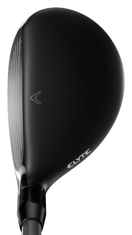 DEMO Callaway Elyte hybrid homme