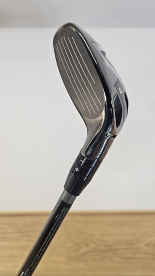 DEMO Callaway Elyte hybrid homme