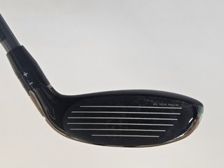 DEMO Callaway Elyte hybrid homme