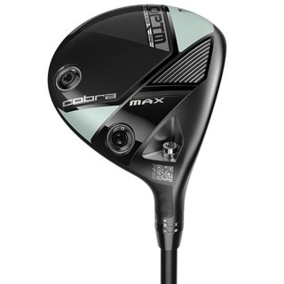 Cobra KING OPTM MAX ladies bois de parcours