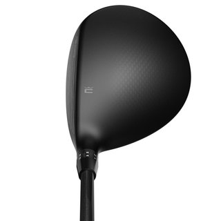 Cobra KING OPTM MAX ladies bois de parcours