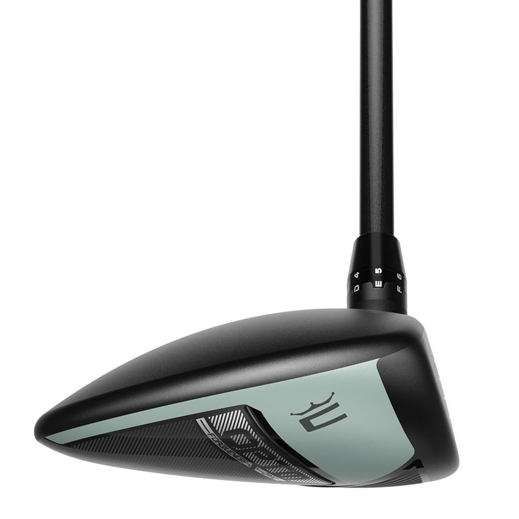 Cobra KING OPTM MAX ladies bois de parcours