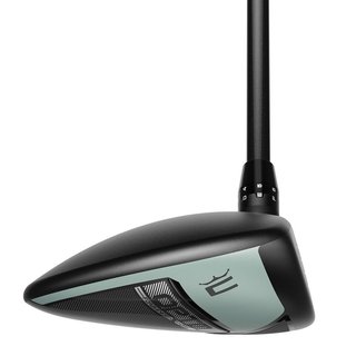 Cobra KING OPTM MAX ladies bois de parcours
