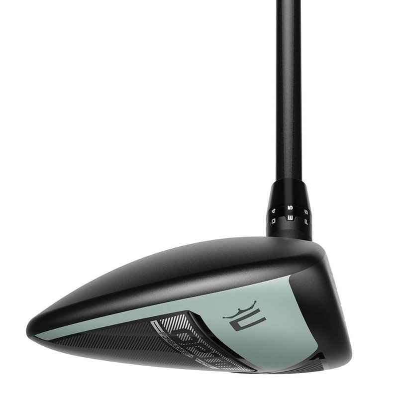 Cobra KING OPTM MAX ladies bois de parcours