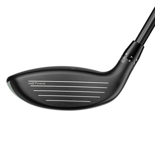 Cobra KING OPTM MAX ladies bois de parcours