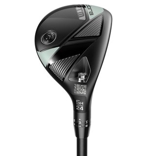 Cobra Golf Cobra OPTM hybride femme