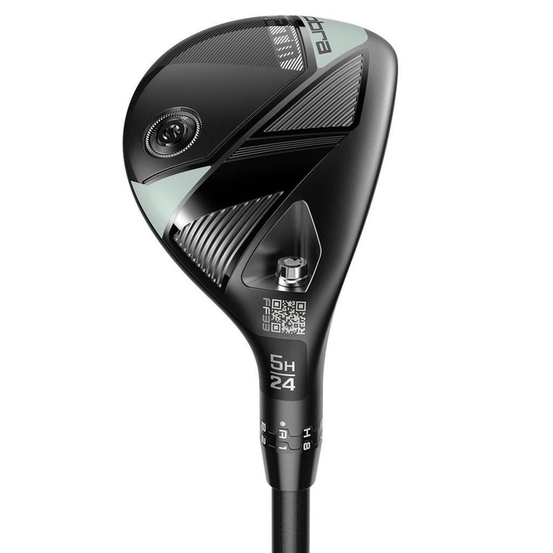 Cobra Golf Cobra OPTM hybride femme