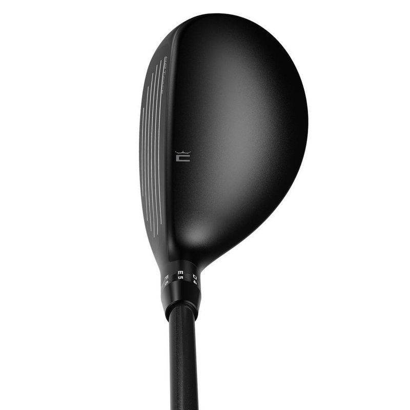 Cobra Golf Cobra OPTM hybride femme