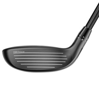 Cobra Golf Cobra OPTM hybride femme