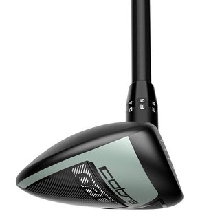 Cobra Golf Cobra OPTM hybride femme