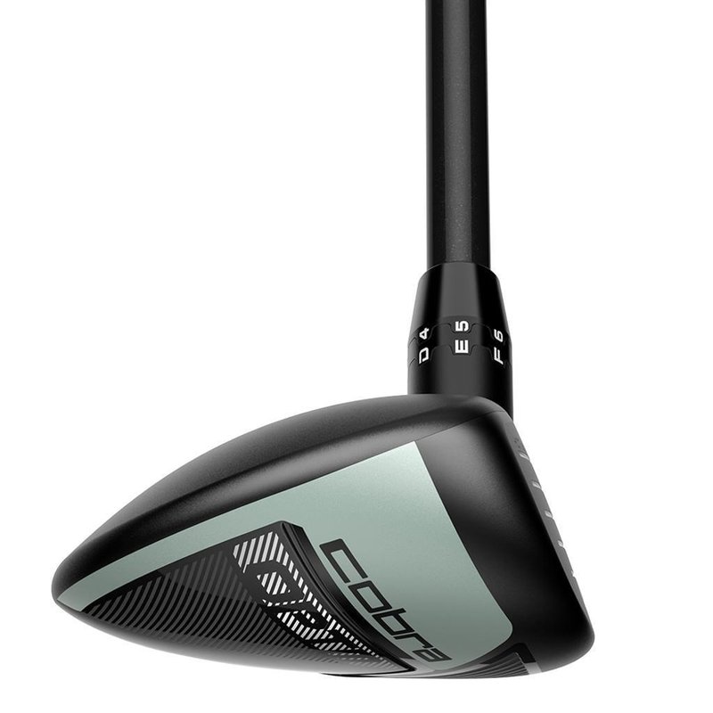 Cobra Golf Cobra OPTM hybride femme