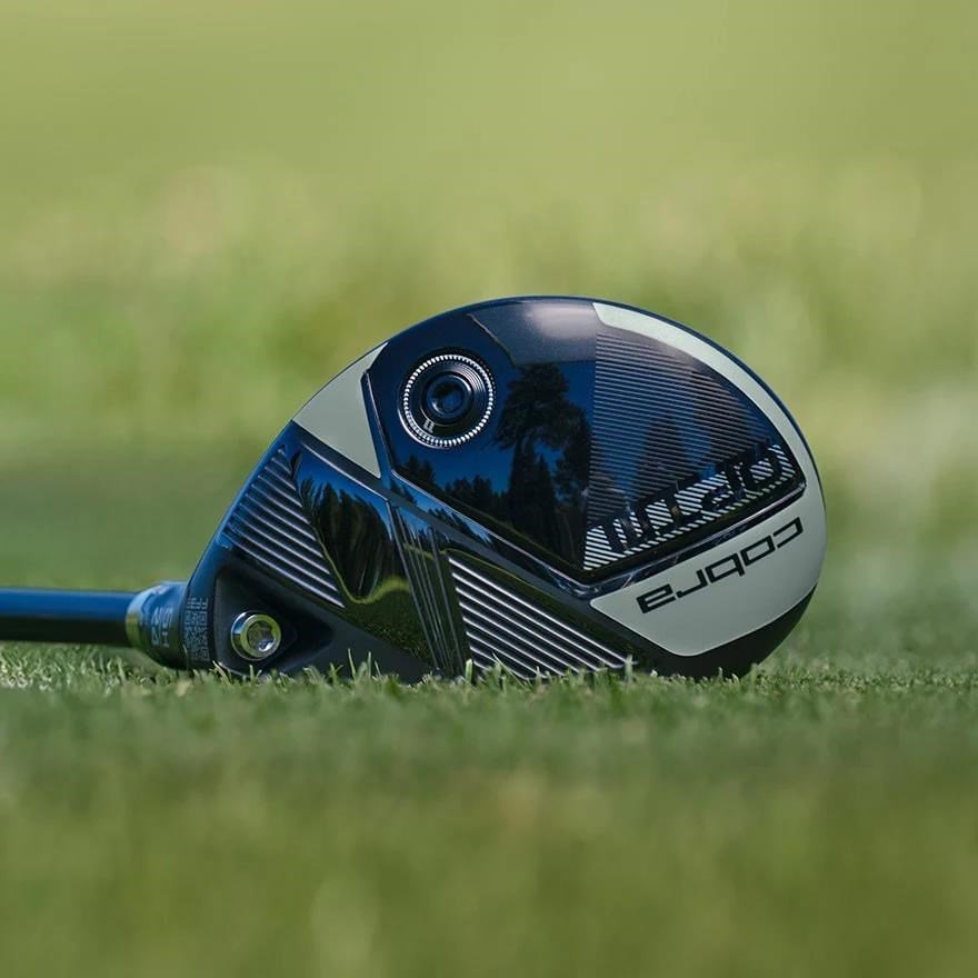 Cobra Golf Cobra OPTM hybride femme