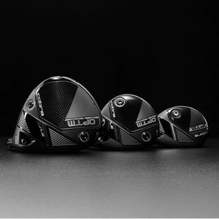 Cobra Golf Cobra OPTM hybride femme