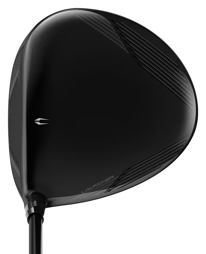 Cleveland Launcher XL 2 driver homme