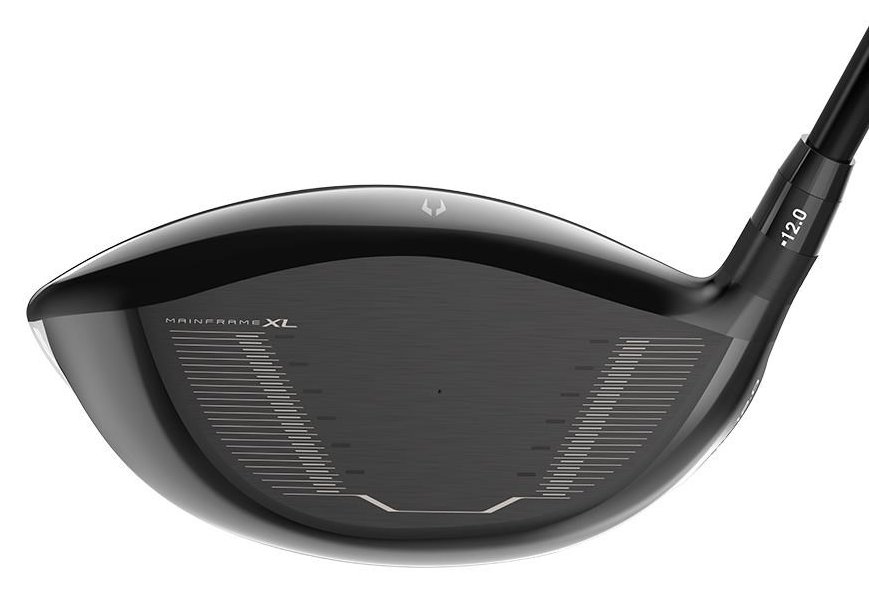 Cleveland Launcher XL 2 driver homme