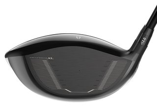 Cleveland Launcher XL 2 driver homme