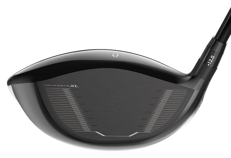 Cleveland Launcher XL 2 driver homme