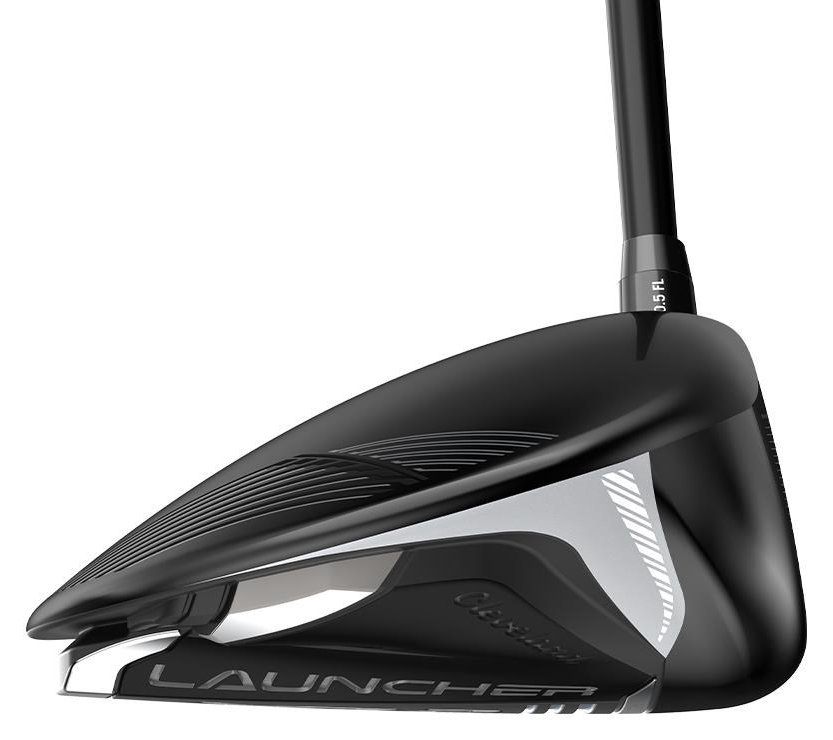 Cleveland Launcher XL 2 driver homme