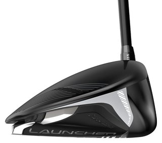 Cleveland Launcher XL 2 driver homme