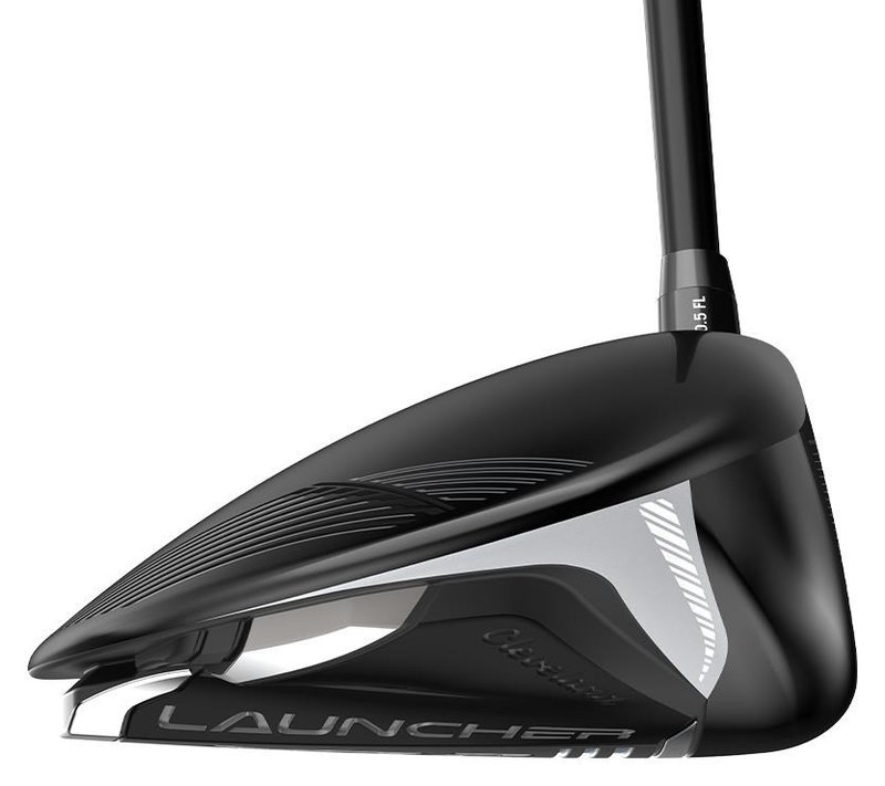 Cleveland Launcher XL 2 driver homme