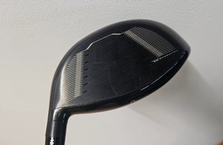 Cleveland Launcher XL 2 driver homme