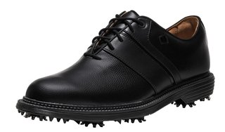 FootJoy Premiere Series Packard chaussures de golf homme, noires