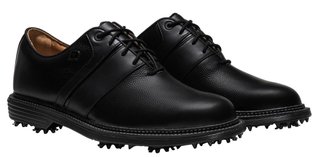 FootJoy Premiere Series Packard chaussures de golf homme, noires
