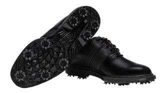 FootJoy Premiere Series Packard chaussures de golf homme, noires