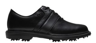 FootJoy Premiere Series Packard chaussures de golf homme, noires