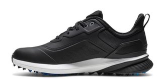 FootJoy Pro/SL chaussures de golf homme, noires
