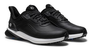 FootJoy Pro/SL chaussures de golf homme, noires