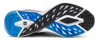 FootJoy Pro/SL chaussures de golf homme, noires
