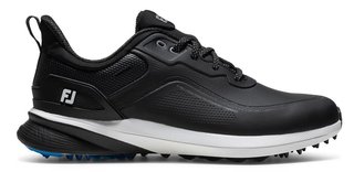 FootJoy Pro/SL chaussures de golf homme, noires