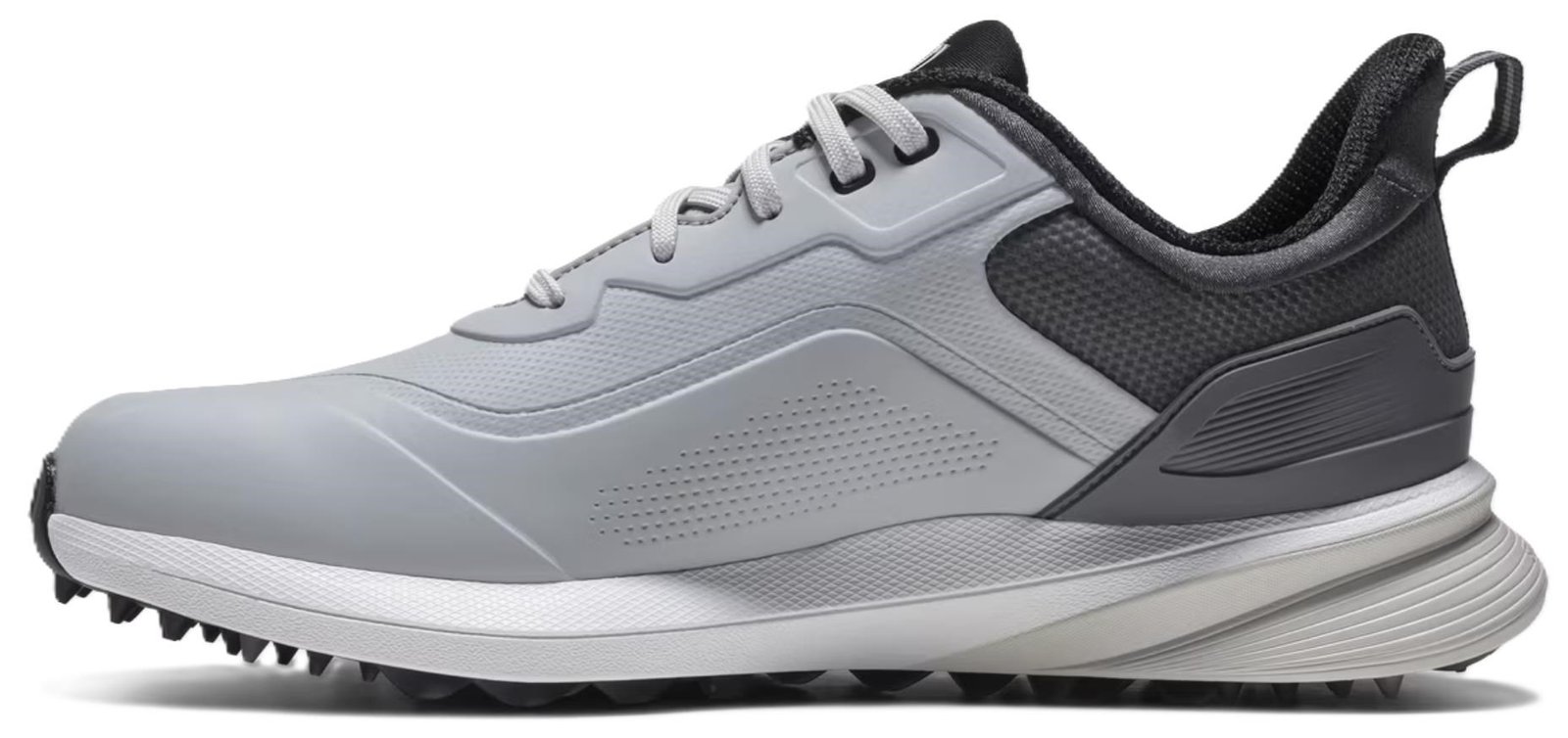FootJoy Pro/SL chaussures de golf homme, grises