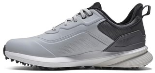 FootJoy Pro/SL chaussures de golf homme, grises