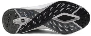 FootJoy Pro/SL chaussures de golf homme, grises