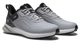 FootJoy Pro/SL chaussures de golf homme, grises
