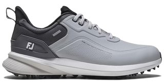 FootJoy Pro/SL chaussures de golf homme, grises