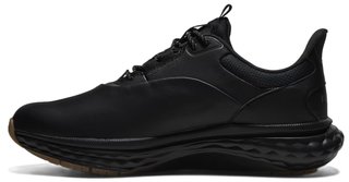 FootJoy Quantum chaussures de golf homme, noires