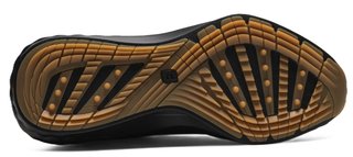 FootJoy Quantum chaussures de golf homme, noires