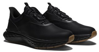 FootJoy Quantum chaussures de golf homme, noires