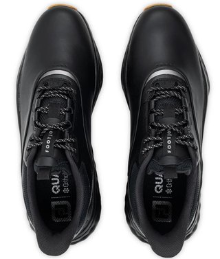 FootJoy Quantum chaussures de golf homme, noires