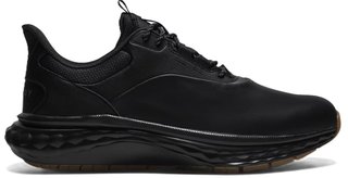 FootJoy Quantum chaussures de golf homme, noires
