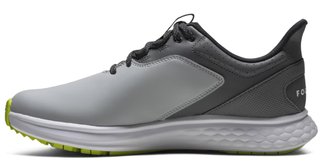 FootJoy Pulse chaussures de golf homme, grises