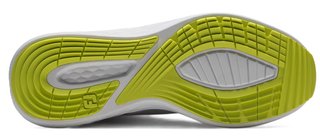FootJoy Pulse chaussures de golf homme, grises