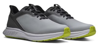 FootJoy Pulse chaussures de golf homme, grises