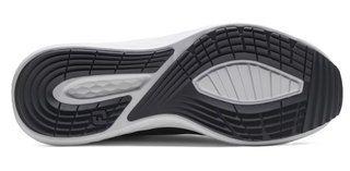 FootJoy Pulse chaussures de golf homme, noires