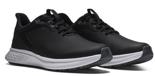 FootJoy Pulse chaussures de golf homme, noires